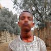 official_bemni0