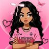 diamilatou_144
