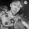 quangtrung6526
