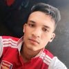 golam.rabbani444