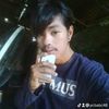chechcheck378