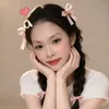 thnh.huyn224