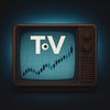 tv.trading