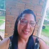 user26161037578