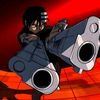 maxx_kuroto