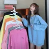 Cheap clothing from China