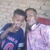 user254667316397