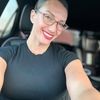 helenatyler1