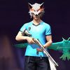 capaz.ff1