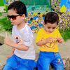 yousaf.saad69