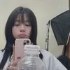 speechless_206