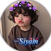 rdx.siam6649