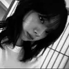 ily_.wizline