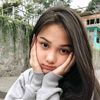 fitri.aliyah53