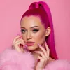 candy_superstar