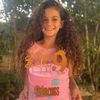 miral.abbas55