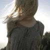 ghita8436