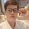 huynh.an030985