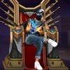 user529519531