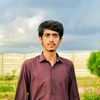 kashif.bilal923
