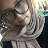 oktaaa_.01
