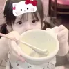 anhduongg6789