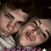 vicivicufyxyxyxyixutzruz