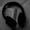za_ia4