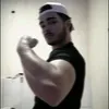 olivresq_xwz