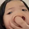 chungtoilanguoinha