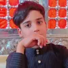user93930090386185