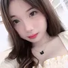 gn_uyenvyy