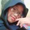 azelia_11