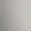 isma.le.neuille