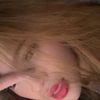 user5205576694258