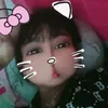 thy.yen00