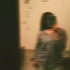 sadxxsha_sxwadni