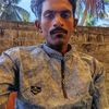 mohamed.rifsan74