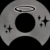 aj_karaan