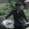 finz_kc