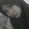 nadaaww_2