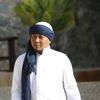 Ustadz Ujang Bustomi