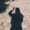 val_enora351