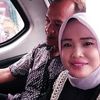 sri.puji.lestari086