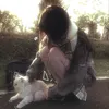 fatima_098761