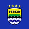 persib.core1