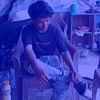 raflirafli9667