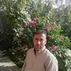 lamen_10_yamal
