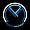 merrimenperformance