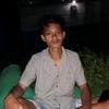 rahmat.putra407